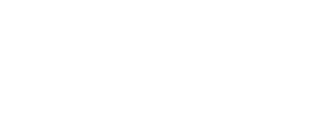 Azuri Premier Cuisines Restaurant, Cafe and Meeting Rooms Nairobi Kenya White Logo